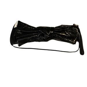 NYC by Perlina clutch